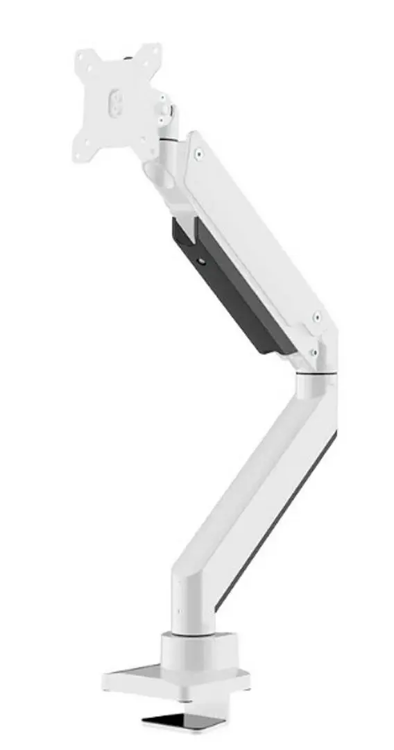Кронштейн для монитора NewStar Neomounts NM-D775WHITEPLUS 10