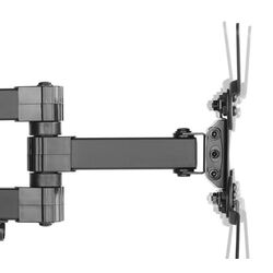 Suport pentru monitor NewStar Neomounts NM-W225BLACK 10