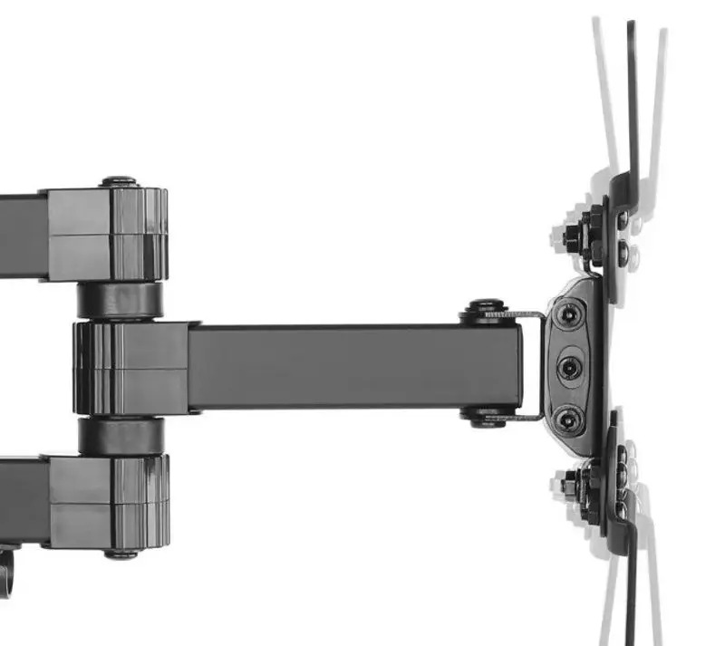 Suport pentru monitor NewStar Neomounts NM-W225BLACK 10