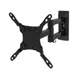 Кронштейн для монитора NewStar Neomounts NM-W225BLACK 10