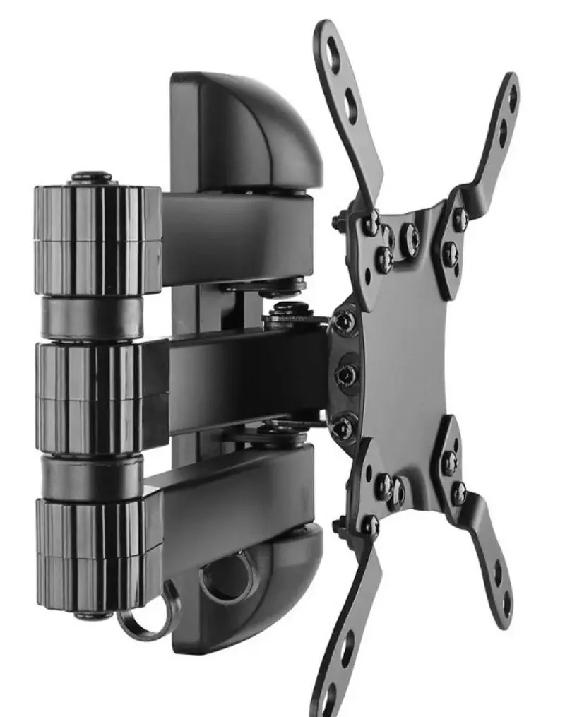 Suport pentru monitor NewStar Neomounts NM-W225BLACK 10