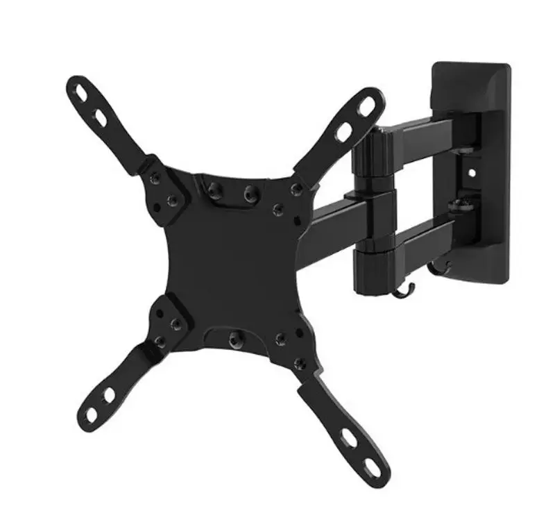 Suport pentru monitor NewStar Neomounts NM-W225BLACK 10