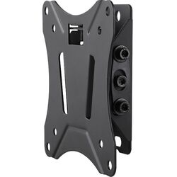 Кронштейн для монитора NewStar NM-W60 10