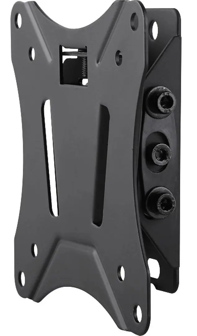 Suport pentru monitor NewStar NM-W60 10