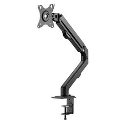 Кронштейн для мониторов NewStar Neomounts FPMA-D650BLACK 17