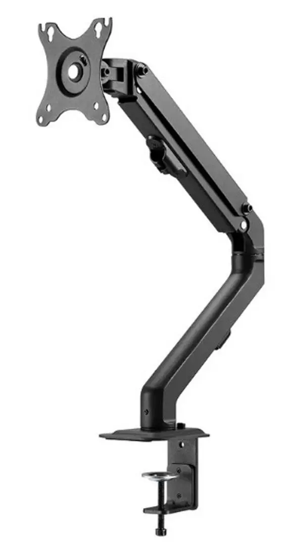 Кронштейн для мониторов NewStar Neomounts FPMA-D650BLACK 17