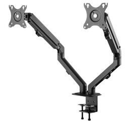 Кронштейн для мониторов NewStar Neomounts FPMA-D650DBLACK 17
