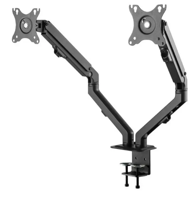 Кронштейн для мониторов NewStar Neomounts FPMA-D650DBLACK 17