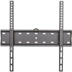 Suport pentru televizor NewStar FPMA-W300 32