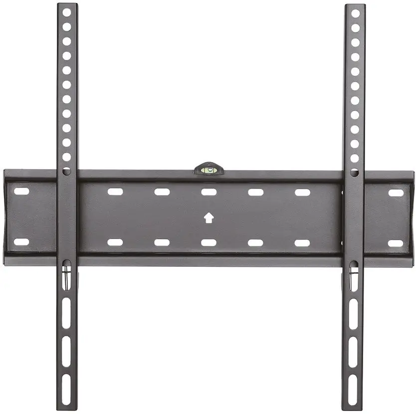 Suport pentru televizor NewStar FPMA-W300 32