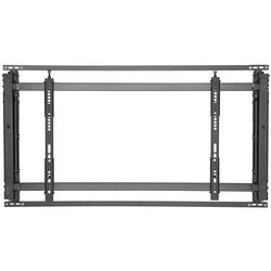 Suport pentru televizor NewStar LED-VW1750 32