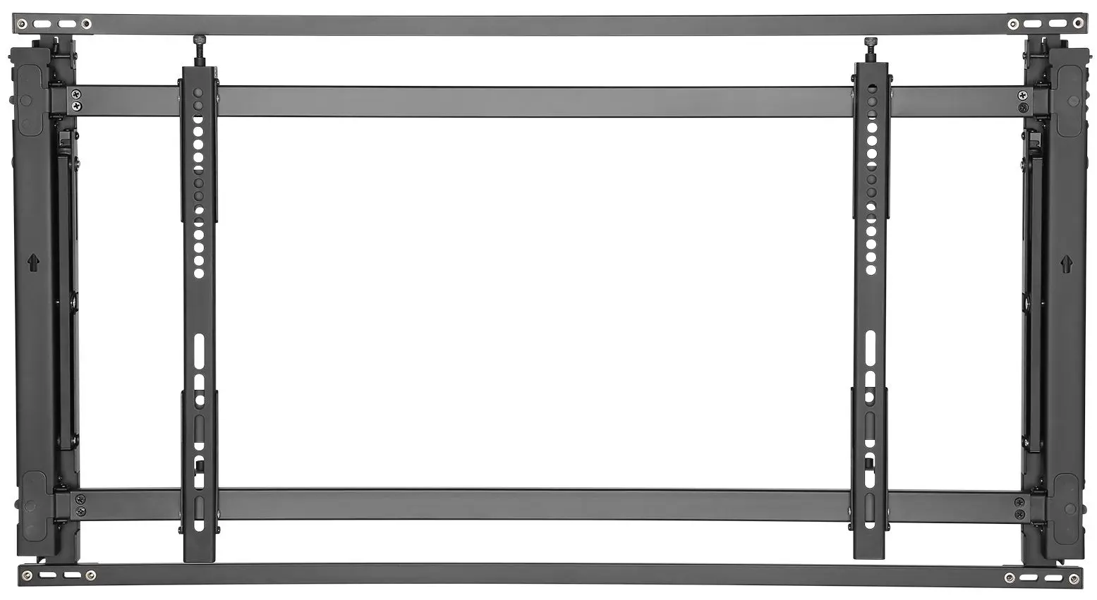 Suport pentru televizor NewStar LED-VW1750 32