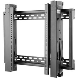 Кронштейн для телевизора NewStar LED-VW2500 32