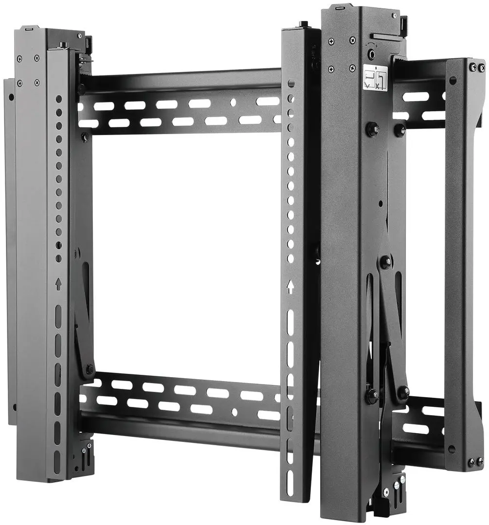 Кронштейн для телевизора NewStar LED-VW2500 32