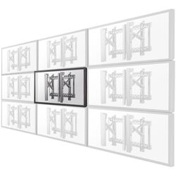 Кронштейн для телевизора NewStar LED-VW2500 32