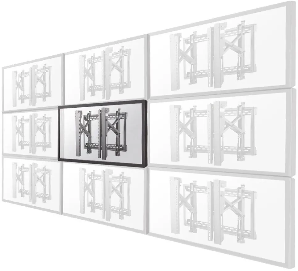 Кронштейн для телевизора NewStar LED-VW2500 32