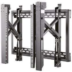 Кронштейн для телевизора NewStar LED-VW2500 32