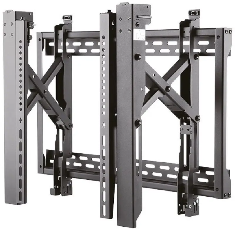 Кронштейн для телевизора NewStar LED-VW2500 32