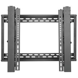 Suport pentru televizor NewStar LED-VW2500 32