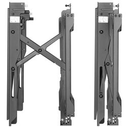 Кронштейн для телевизора NewStar LED-VW2500 32
