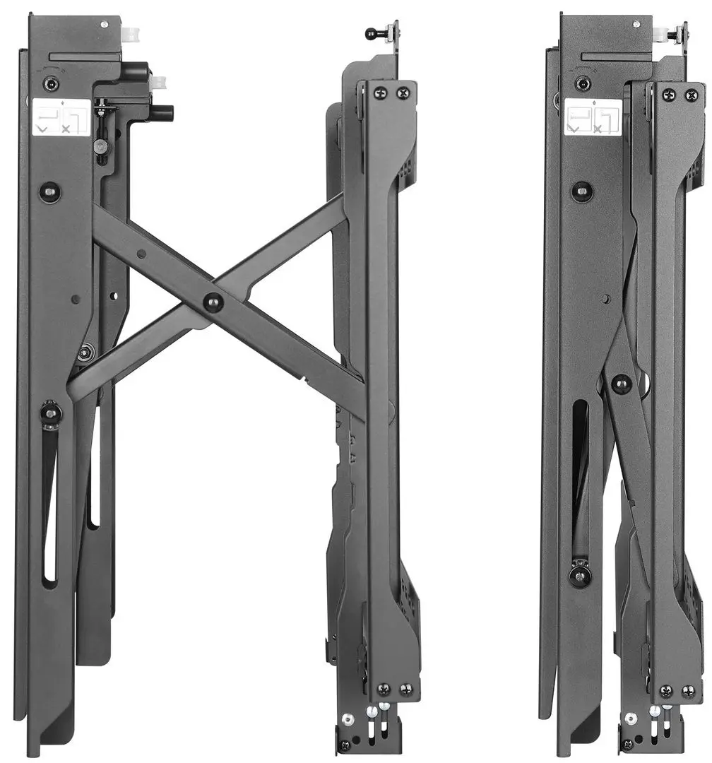 Кронштейн для телевизора NewStar LED-VW2500 32