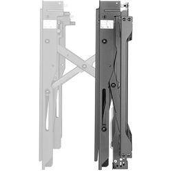 Кронштейн для телевизора NewStar LED-VW2500 32