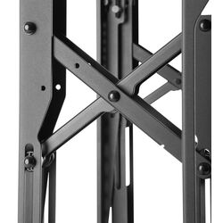 Кронштейн для телевизора NewStar LED-VW2500 32