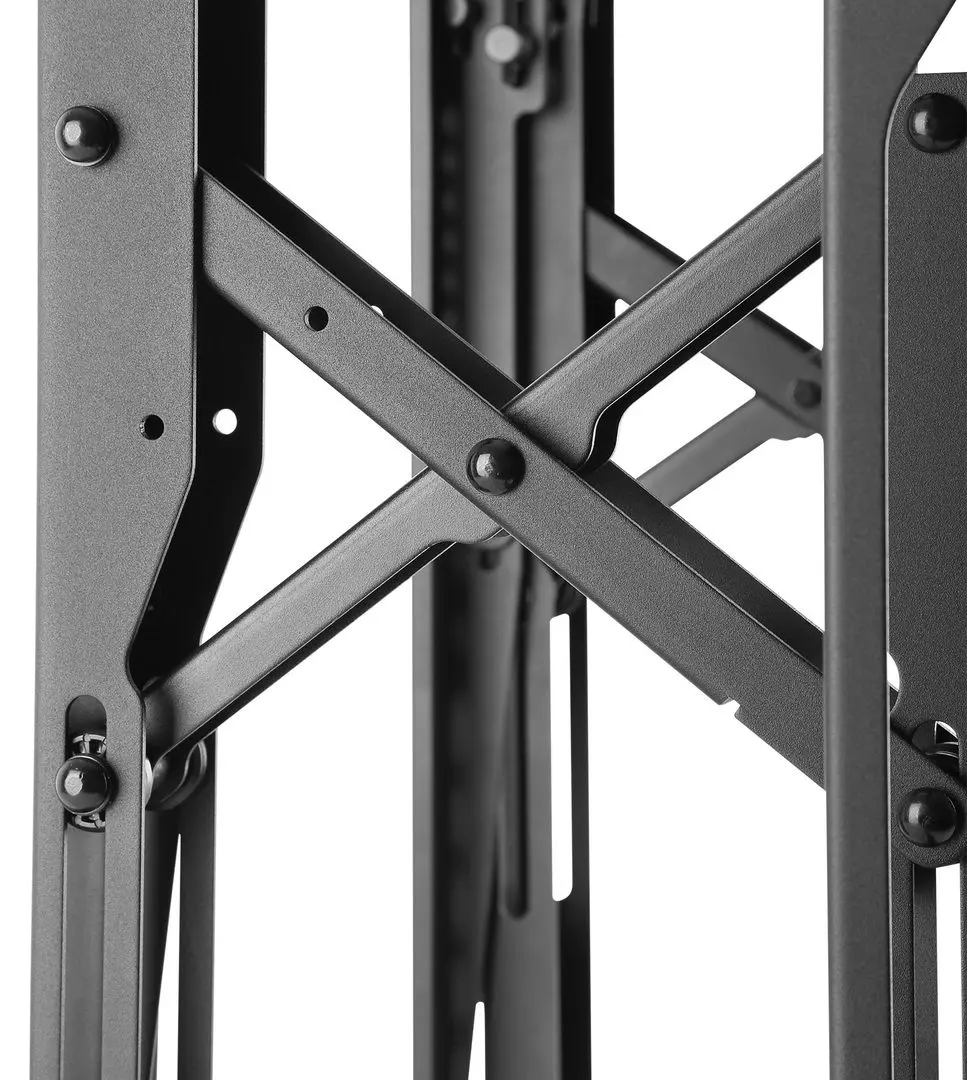 Кронштейн для телевизора NewStar LED-VW2500 32