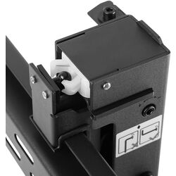 Кронштейн для телевизора NewStar LED-VW2500 32