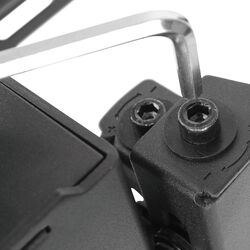 Кронштейн для телевизора NewStar LED-VW2500 32