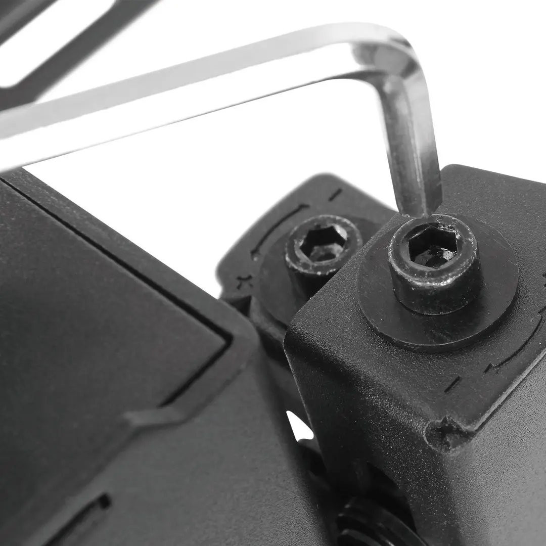 Кронштейн для телевизора NewStar LED-VW2500 32