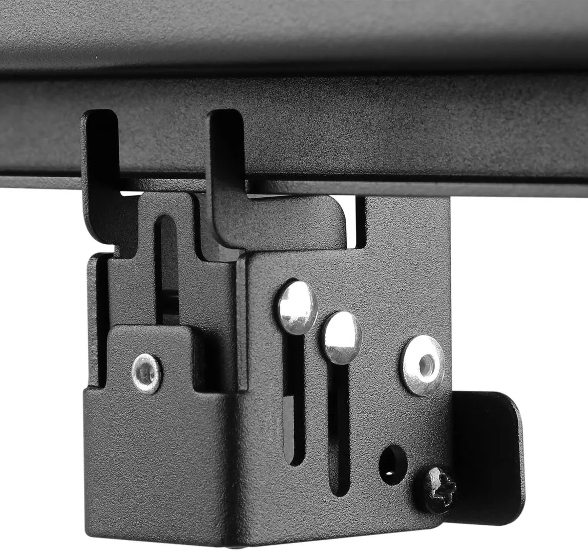 Кронштейн для телевизора NewStar LED-VW2500 32