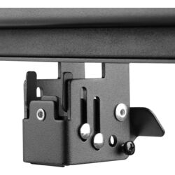 Кронштейн для телевизора NewStar LED-VW2500 32