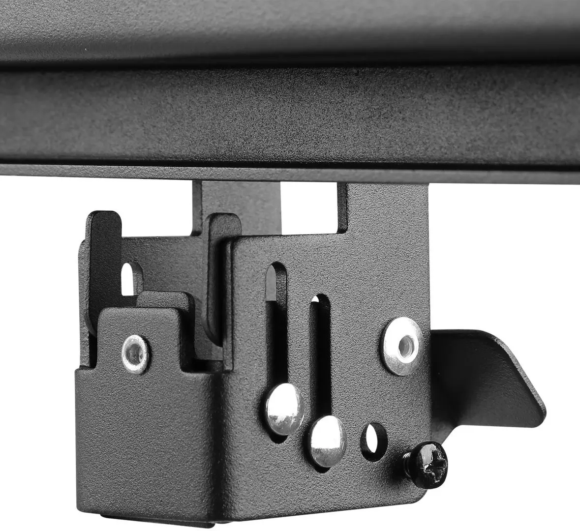 Кронштейн для телевизора NewStar LED-VW2500 32