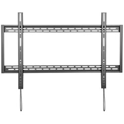 Suport pentru televizor NewStar LFD-W1000 60