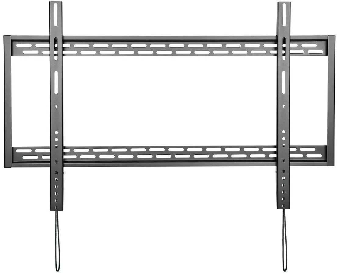 Suport pentru televizor NewStar LFD-W1000 60