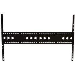 Suport pentru televizor NewStar LFD-W1500 60