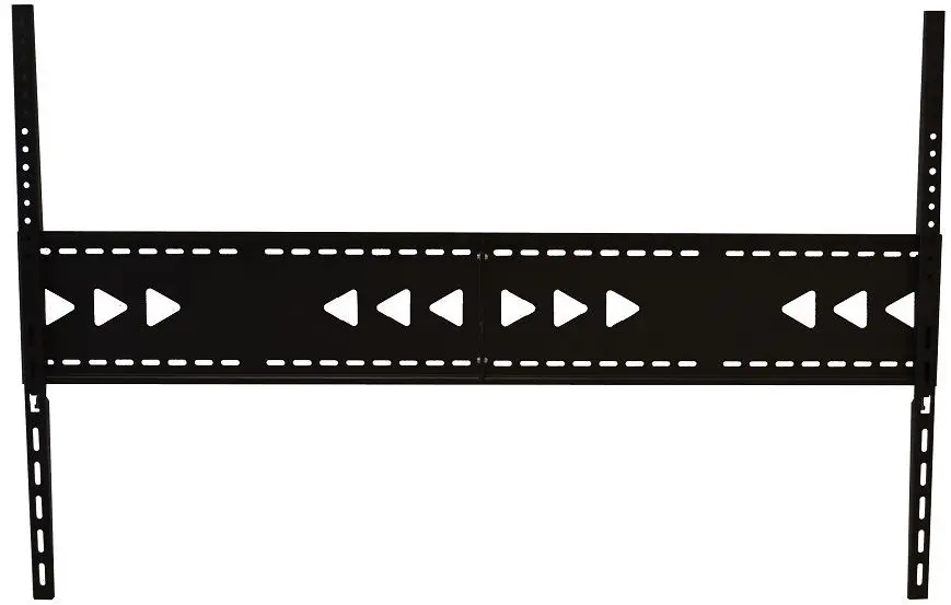 Suport pentru televizor NewStar LFD-W1500 60