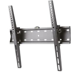 Suport pentru televizor NewStar Neomounts FPMA-W350BLACK 32