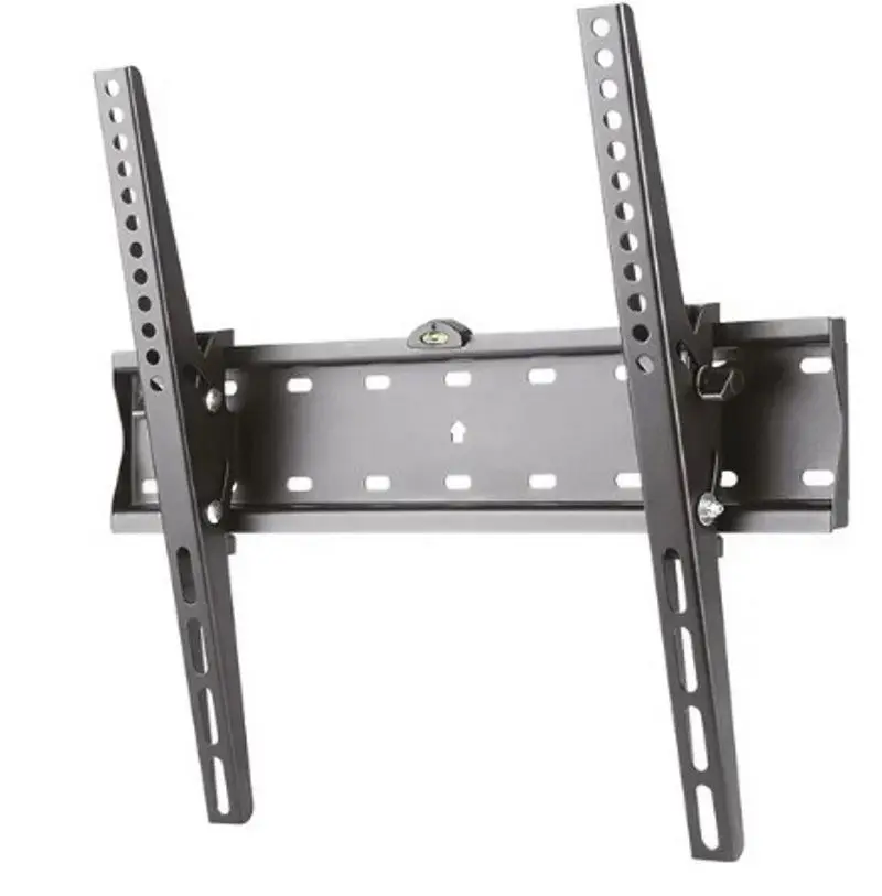 Suport pentru televizor NewStar Neomounts FPMA-W350BLACK 32