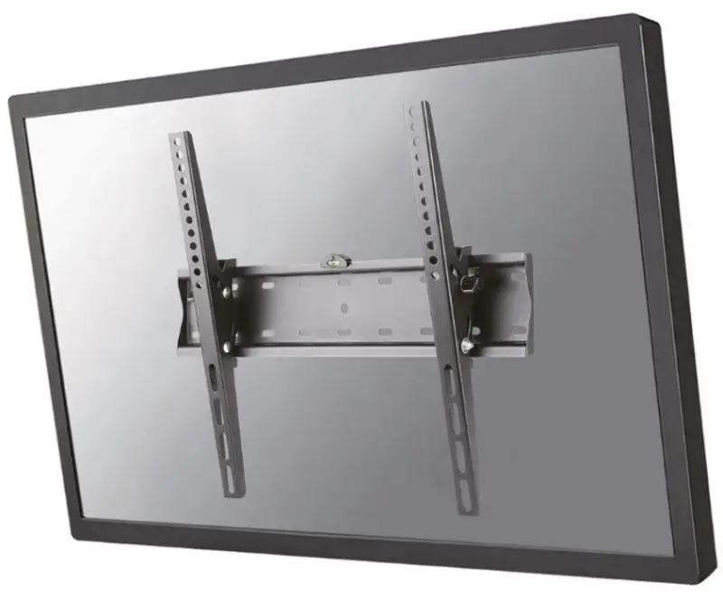 Suport pentru televizor NewStar Neomounts FPMA-W350BLACK 32