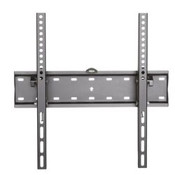 Кронштейн для телевизора NewStar Neomounts FPMA-W350BLACK 32