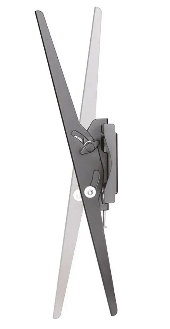 Suport pentru televizor NewStar Neomounts FPMA-W350BLACK 32