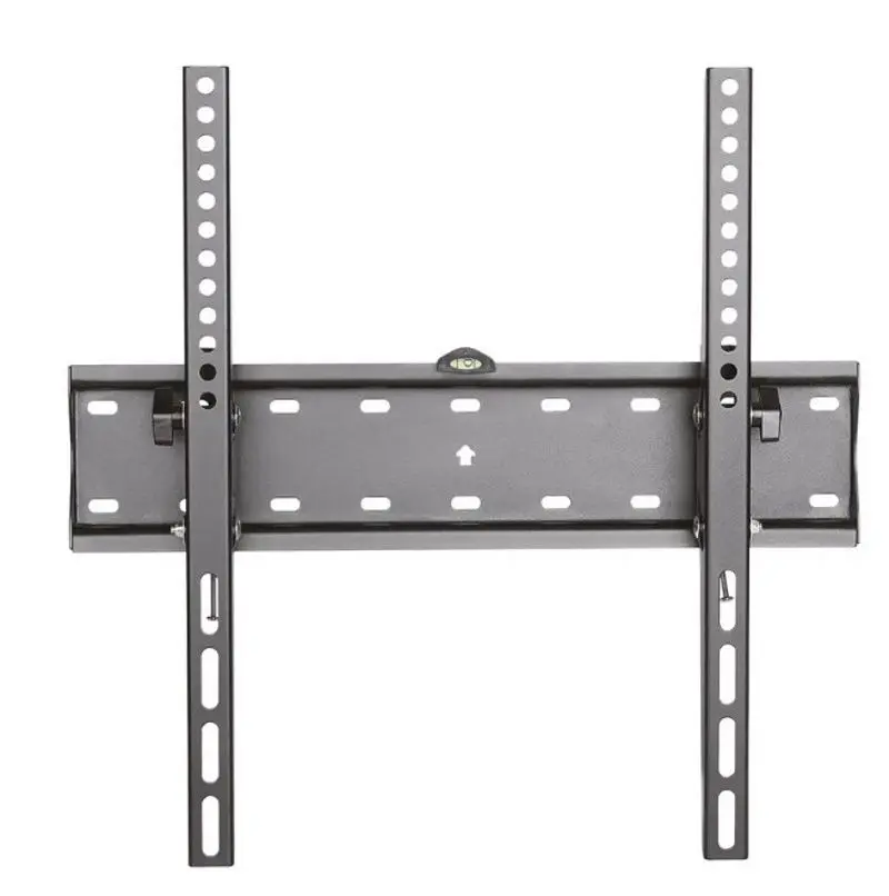 Suport pentru televizor NewStar Neomounts FPMA-W350BLACK 32