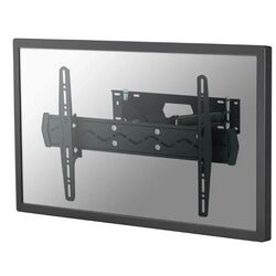 Кронштейн для телевизора NewStar Neomounts LED-W560 32