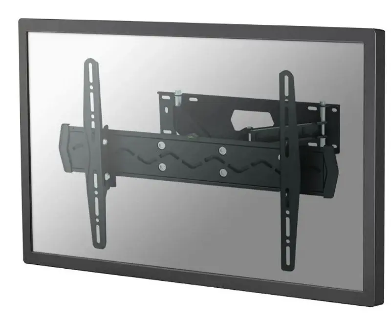 Кронштейн для телевизора NewStar Neomounts LED-W560 32