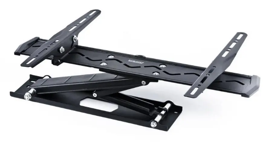 Кронштейн для телевизора NewStar Neomounts LED-W560 32