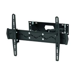 Кронштейн для телевизора NewStar Neomounts LED-W560 32