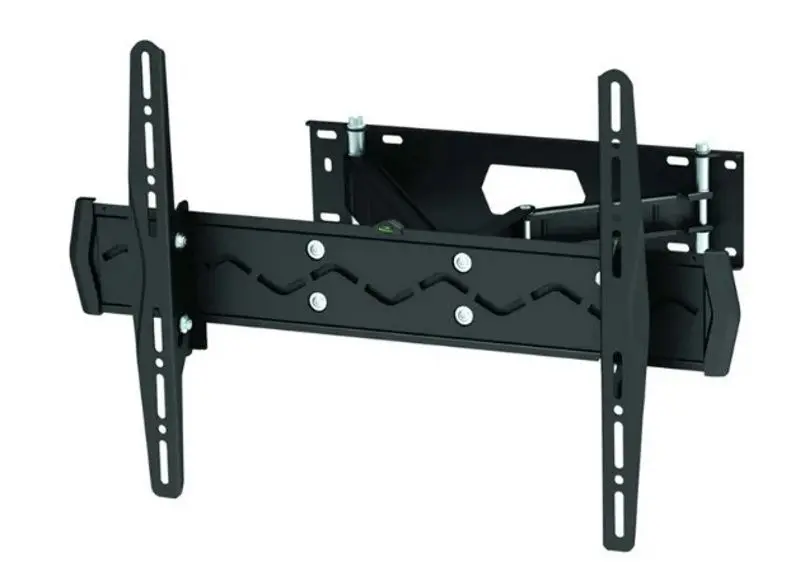 Кронштейн для телевизора NewStar Neomounts LED-W560 32