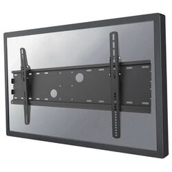 Suport pentru televizor NewStar Neomounts PLASMA-W100BLACK 37